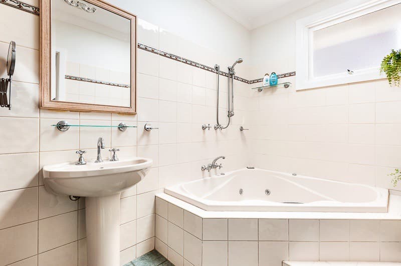 3 Dalmor Avenue, Mitcham, VIC 3132, Mitcham - Thumbnail 6