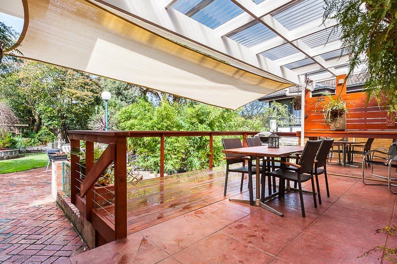 3 Dalmor Avenue, Mitcham, VIC 3132, Mitcham - Thumbnail 7