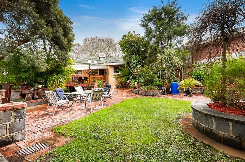 3 Dalmor Avenue, Mitcham, VIC 3132, Mitcham - Thumbnail 8