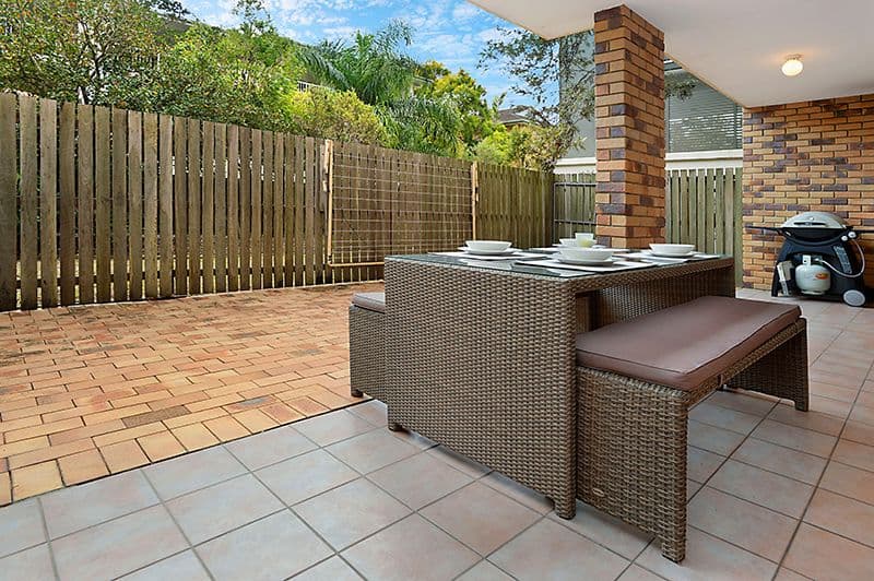24 Eliza Street, Clayfield QLD 4011, Clayfield - Thumbnail 2