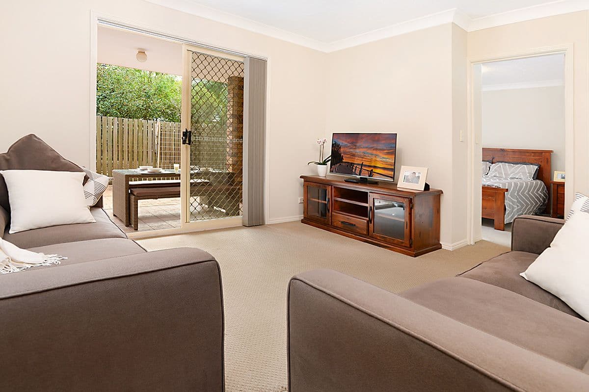 24 Eliza Street, Clayfield QLD 4011, Clayfield - Thumbnail 3