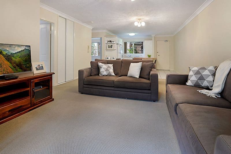 24 Eliza Street, Clayfield QLD 4011, Clayfield - Thumbnail 4