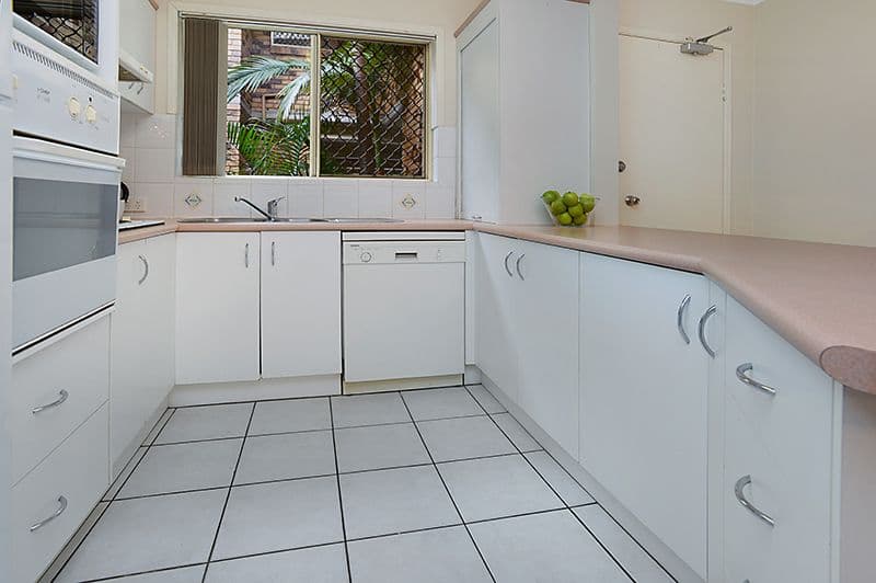 24 Eliza Street, Clayfield QLD 4011, Clayfield - Thumbnail 5