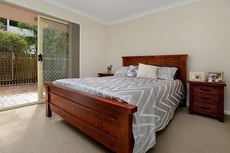 24 Eliza Street, Clayfield QLD 4011, Clayfield - Thumbnail 7