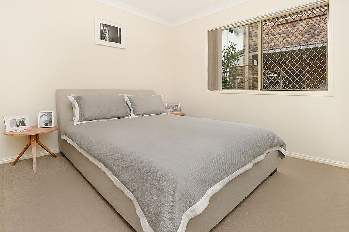 24 Eliza Street, Clayfield QLD 4011, Clayfield - Thumbnail 8