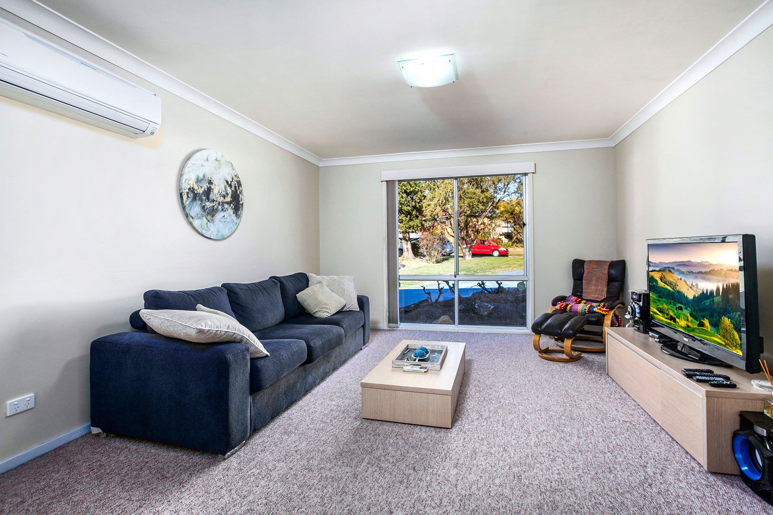 8 Timberi Avenue, Dapto - Thumbnail 2