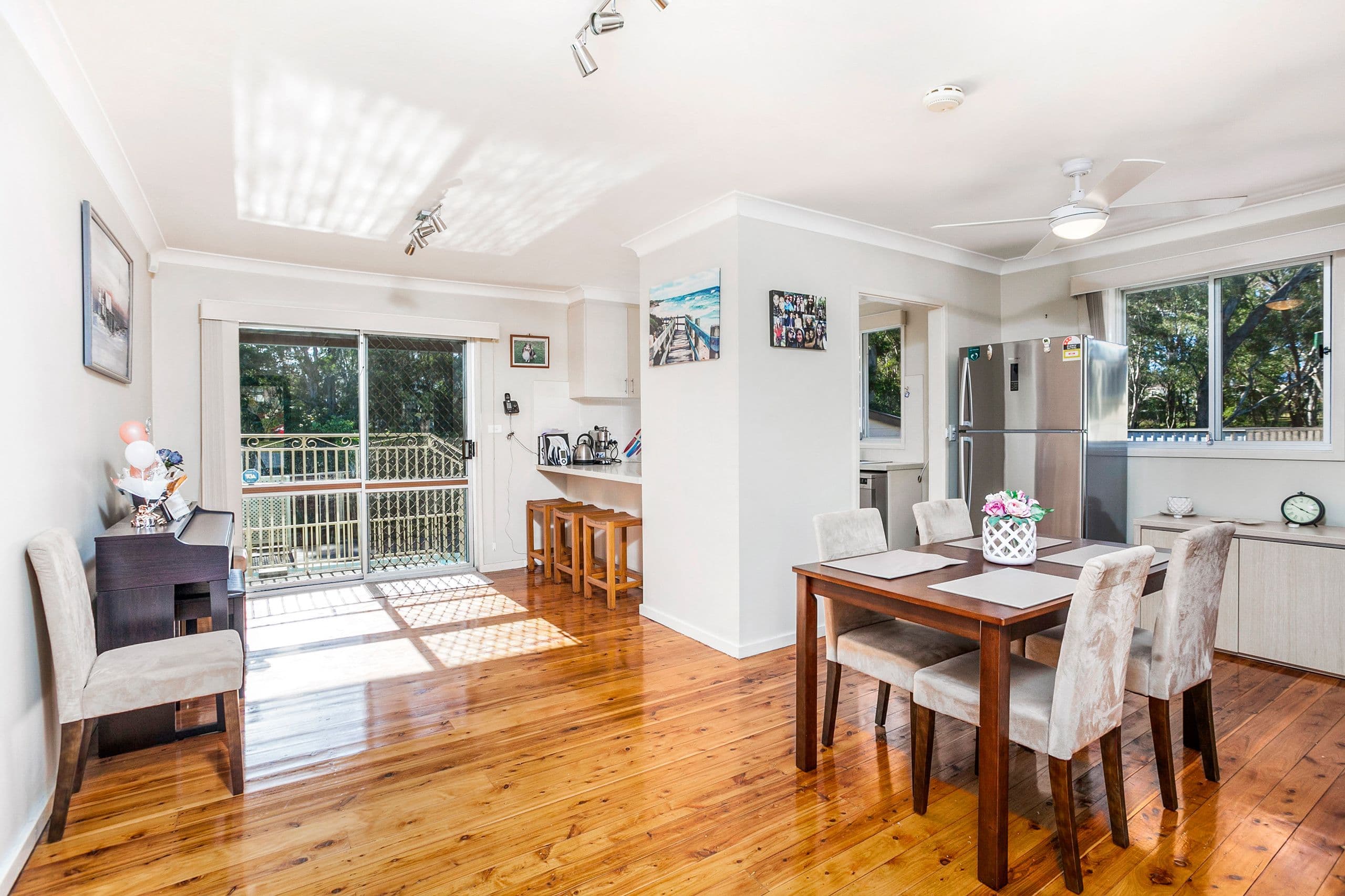 8 Timberi Avenue, Dapto - Thumbnail 3