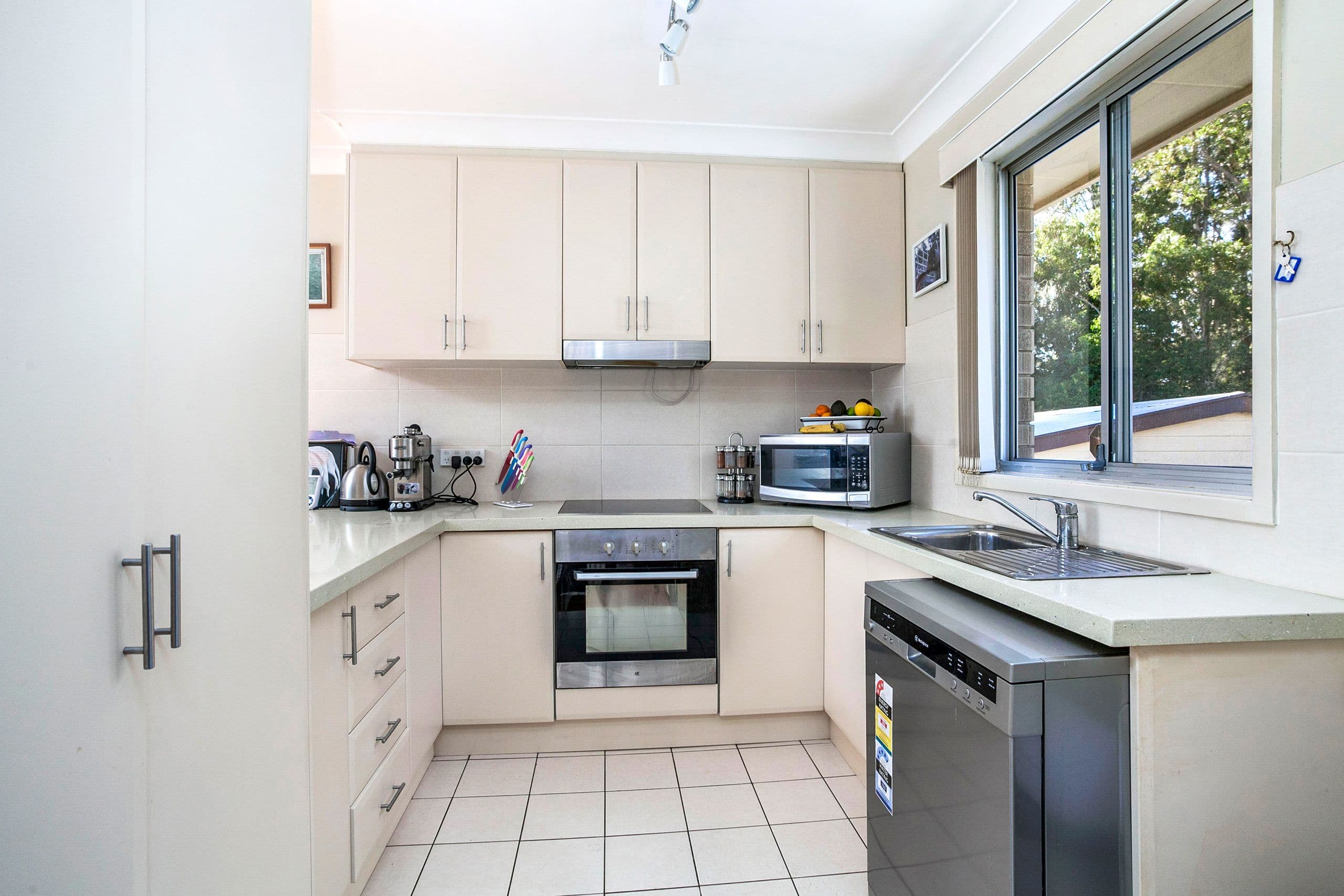 8 Timberi Avenue, Dapto - Thumbnail 4