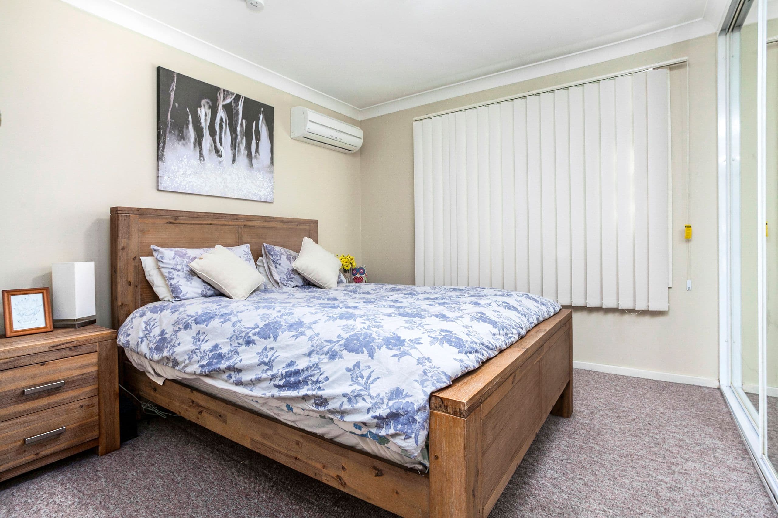 8 Timberi Avenue, Dapto - Thumbnail 5