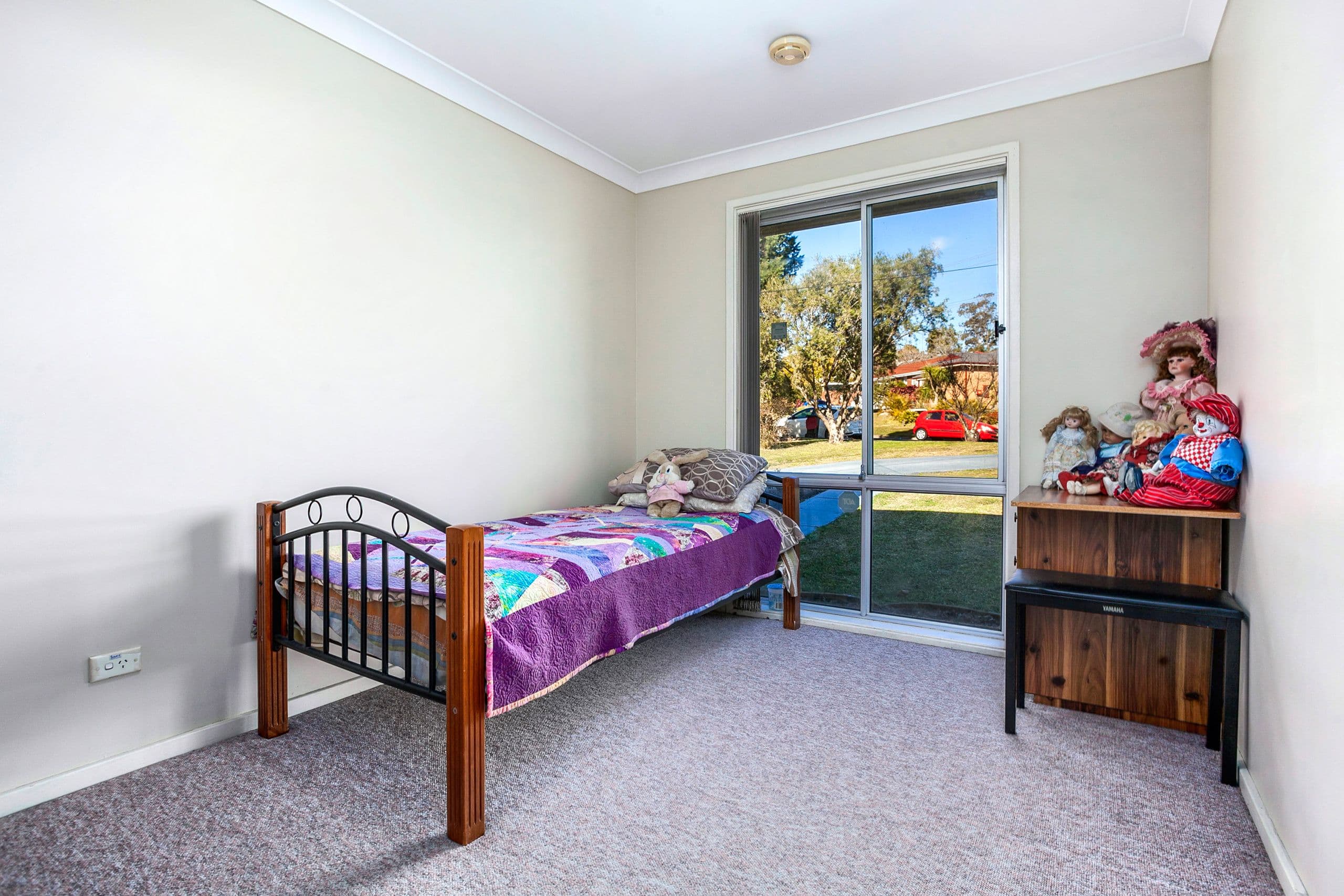 8 Timberi Avenue, Dapto - Thumbnail 6