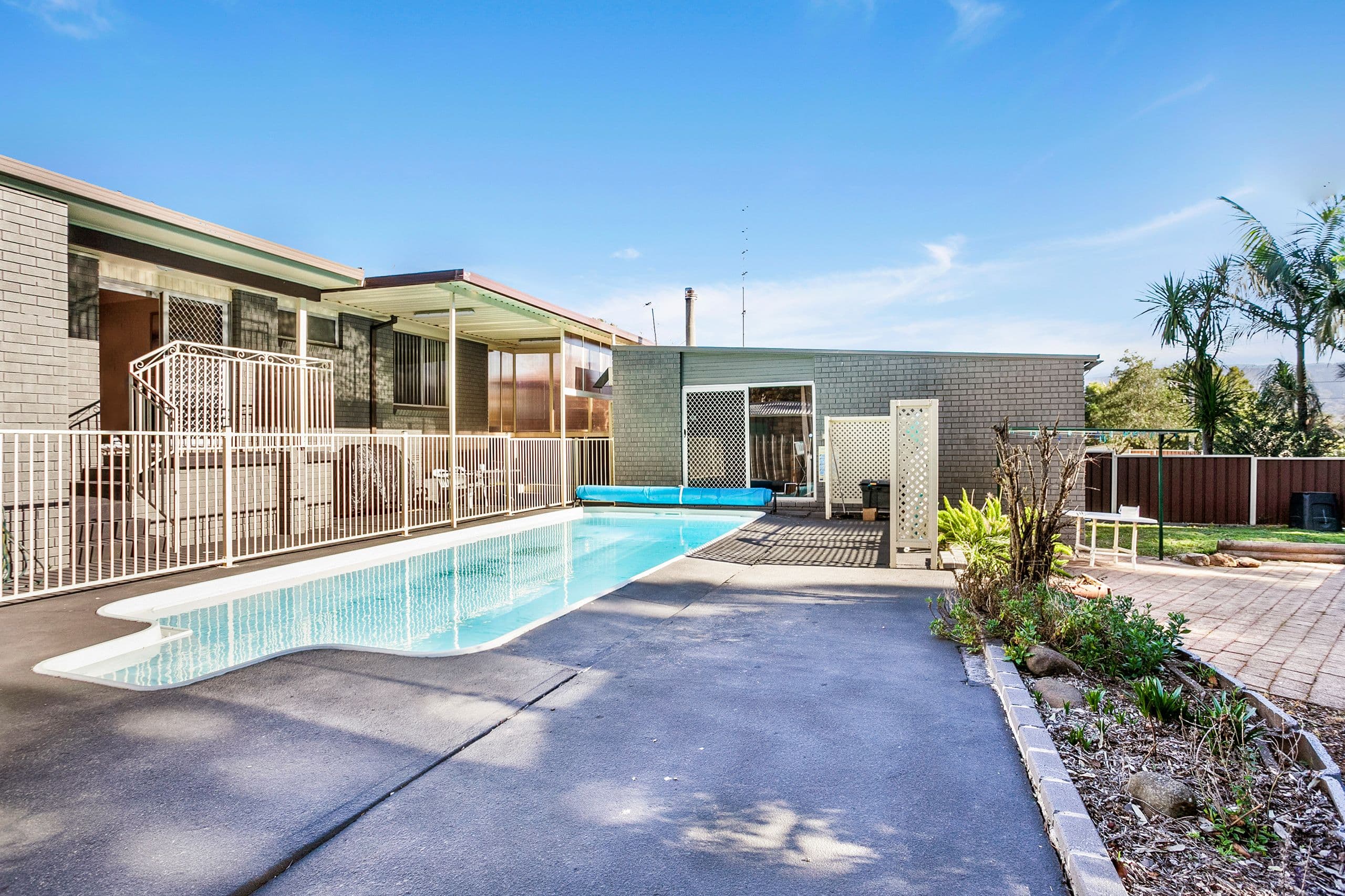8 Timberi Avenue, Dapto - Thumbnail 8