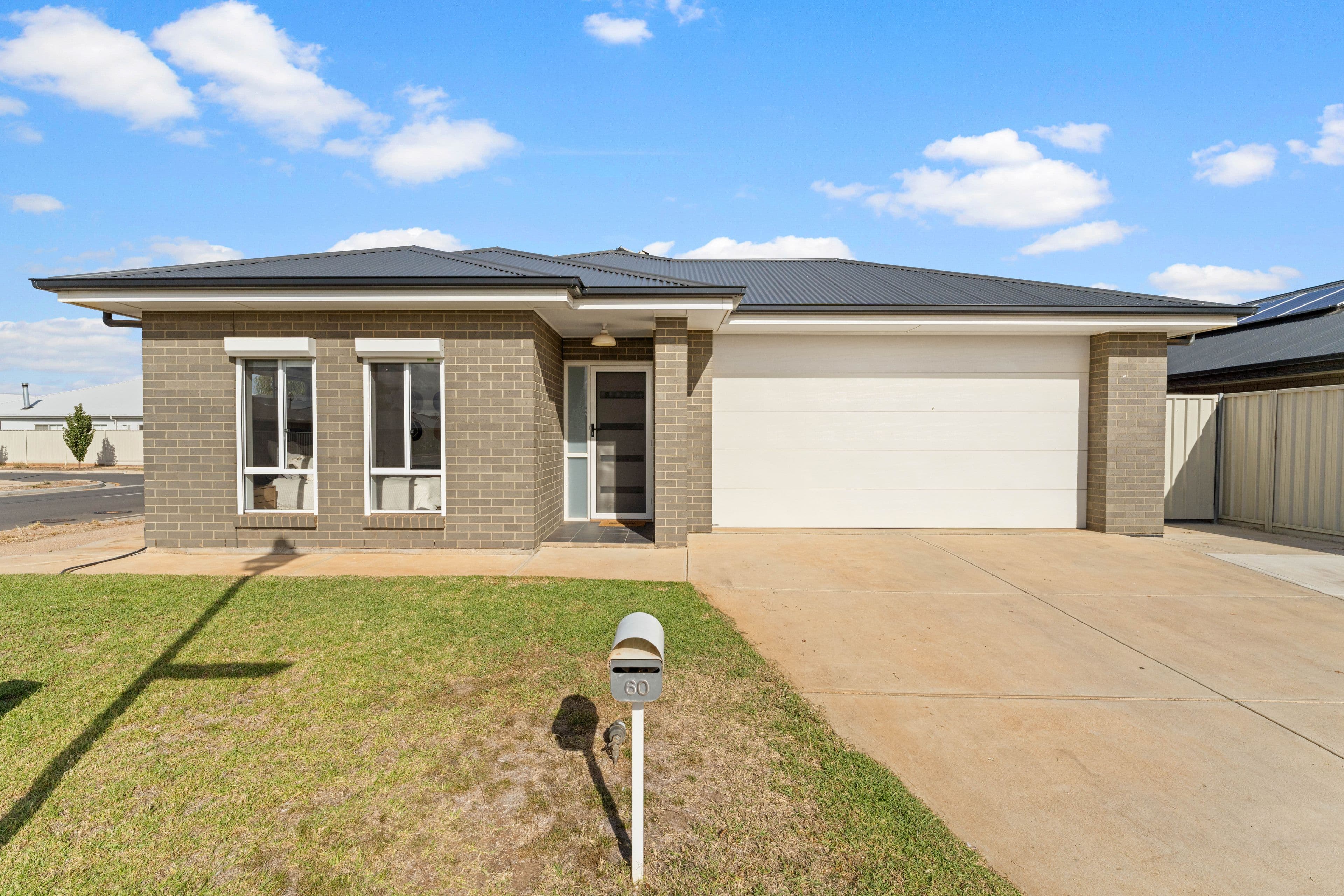 60 Ascot Avenue, Munno Para West SA 5115, Munno Para West - Image 1