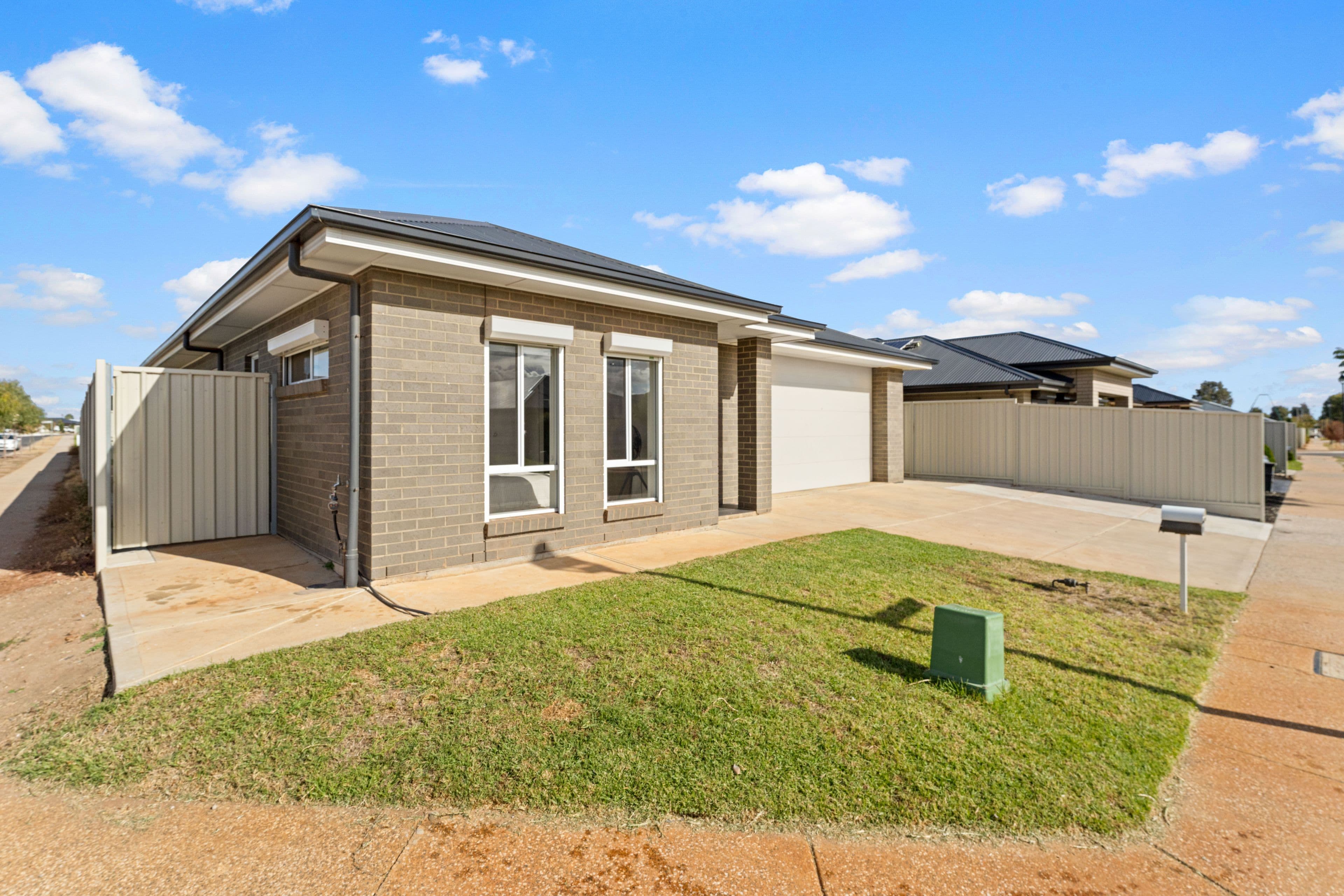 60 Ascot Avenue, Munno Para West SA 5115, Munno Para West - Thumbnail 2