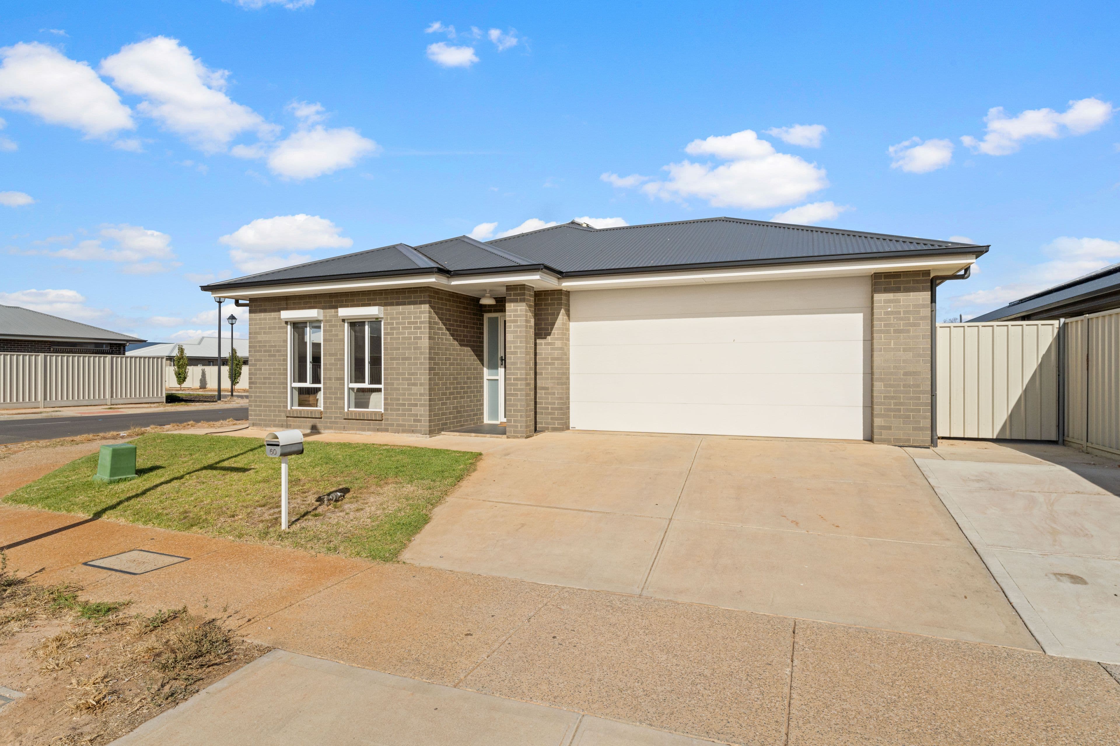60 Ascot Avenue, Munno Para West SA 5115, Munno Para West - Thumbnail 3