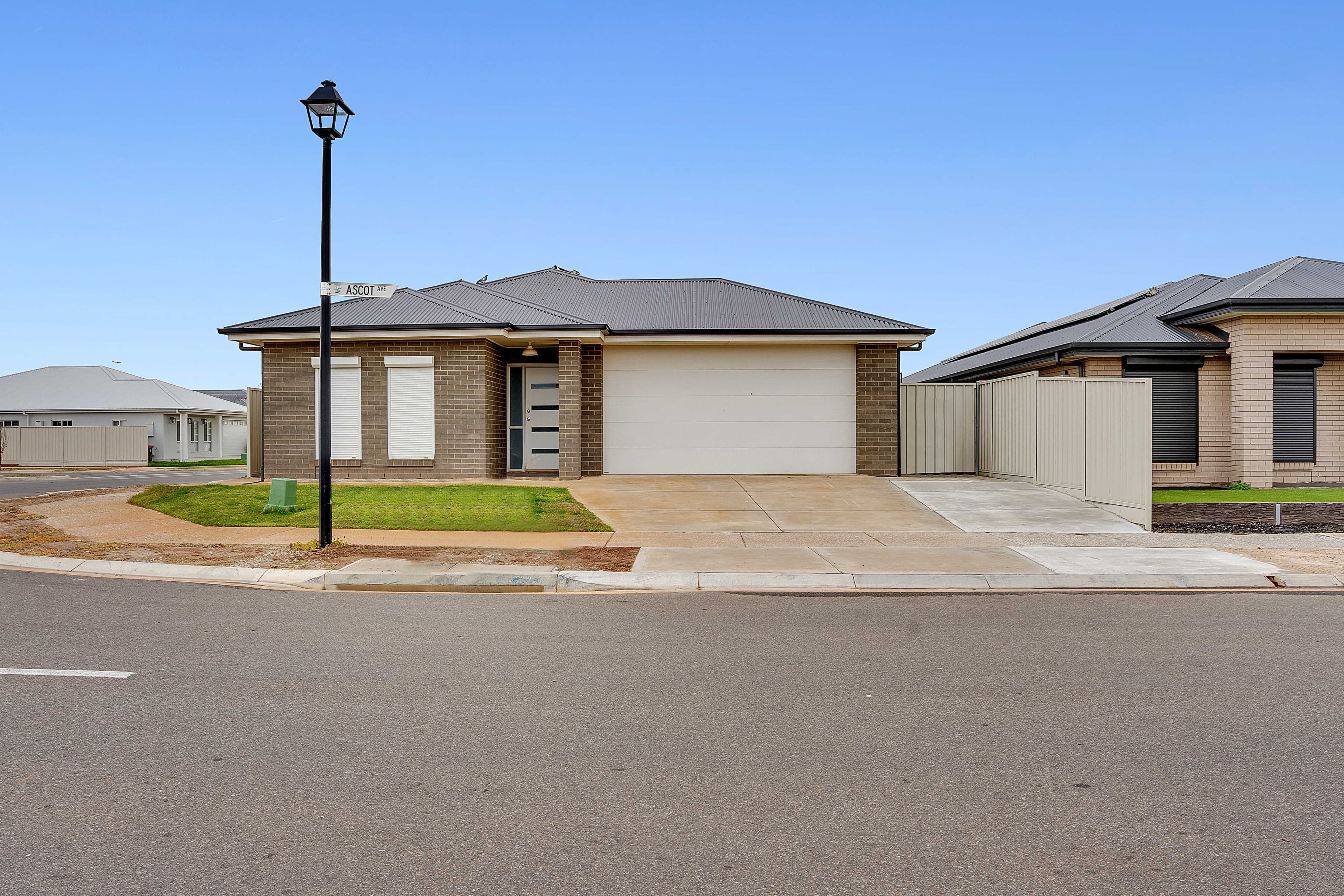 60 Ascot Avenue, Munno Para West SA 5115, Munno Para West - Thumbnail 4