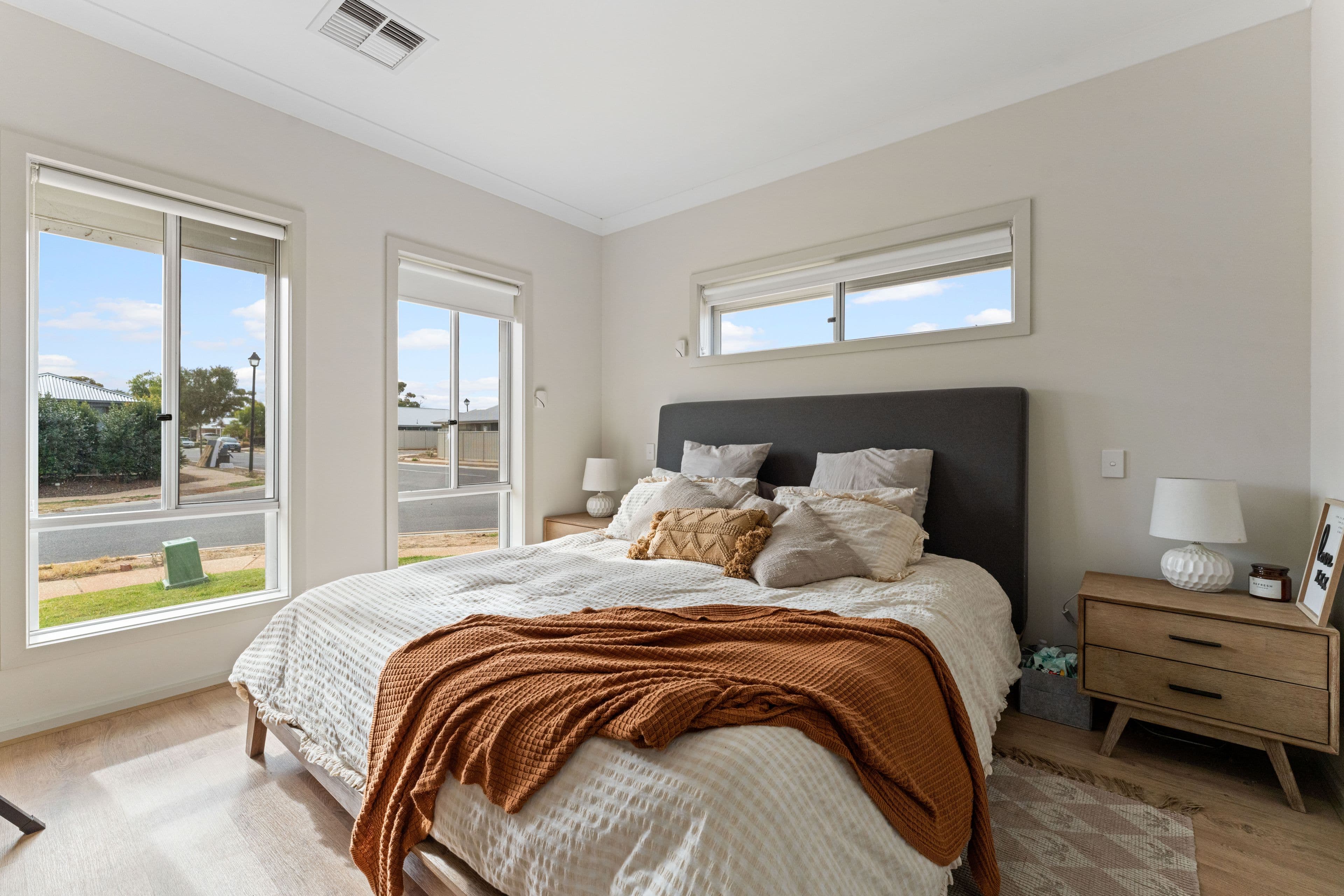 60 Ascot Avenue, Munno Para West SA 5115, Munno Para West - Thumbnail 5
