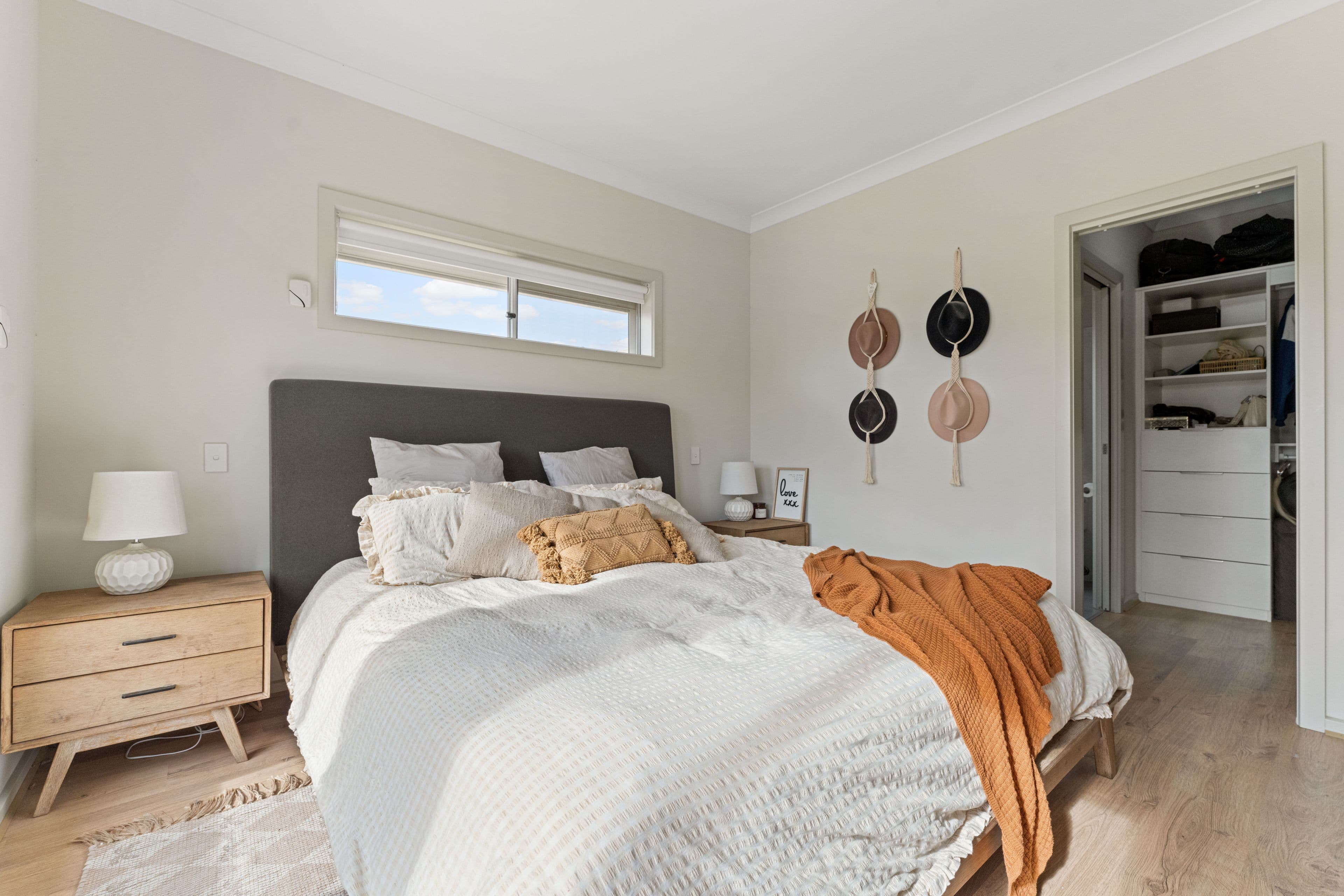 60 Ascot Avenue, Munno Para West SA 5115, Munno Para West - Thumbnail 6