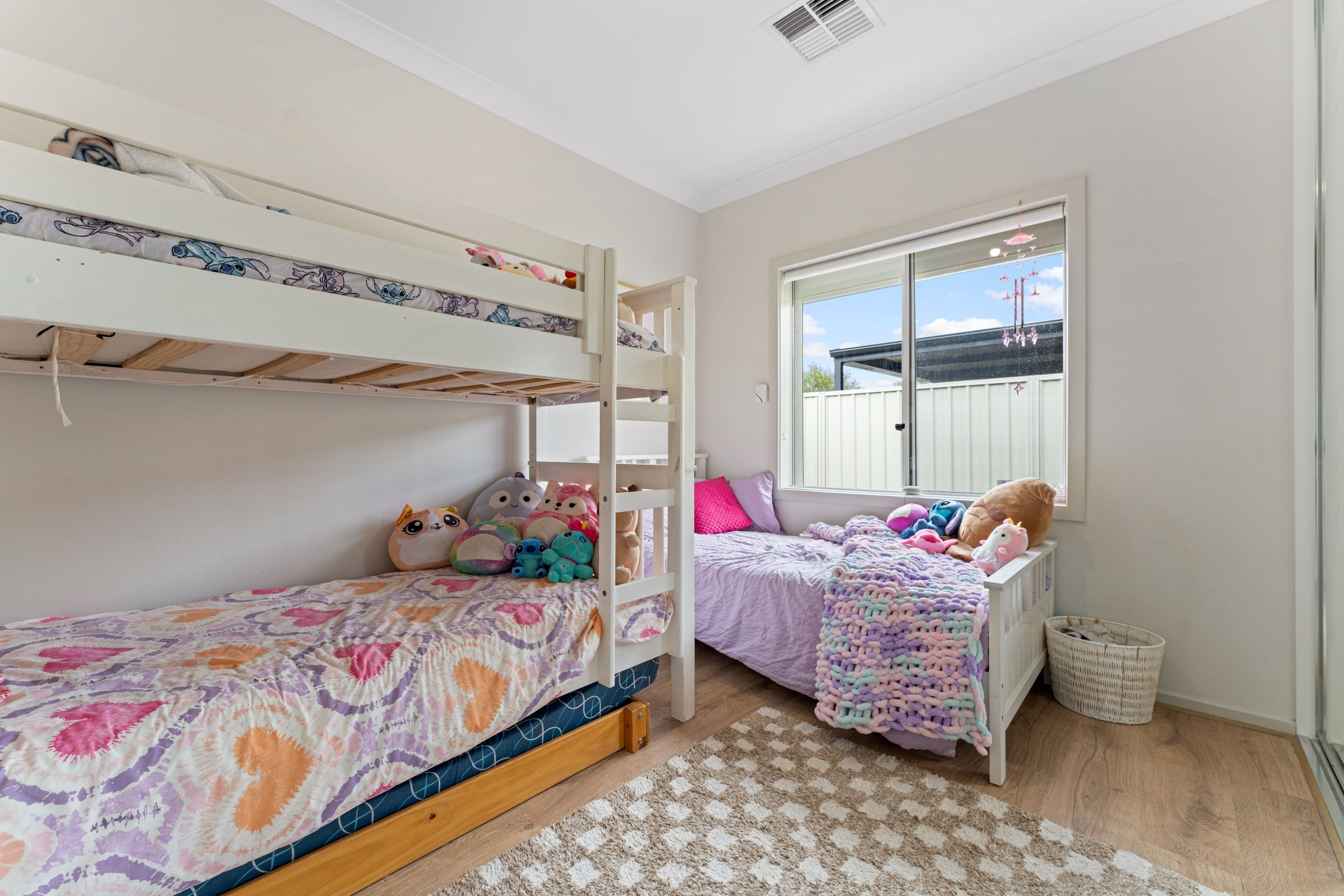 60 Ascot Avenue, Munno Para West SA 5115, Munno Para West - Thumbnail 8
