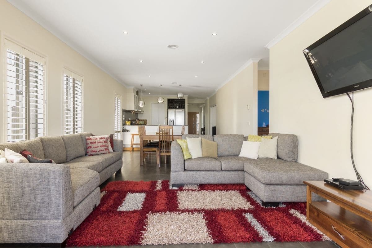 17 Cloverdale Road, Tarneit VIC 3029, Tarneit - Thumbnail 6