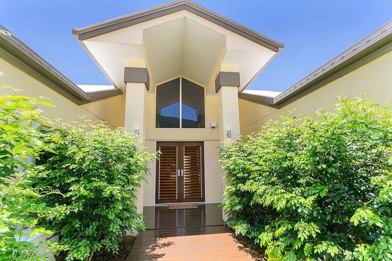 18 Trivia Street, Palm Cove QLD 4879, Palm Cove - Thumbnail 2