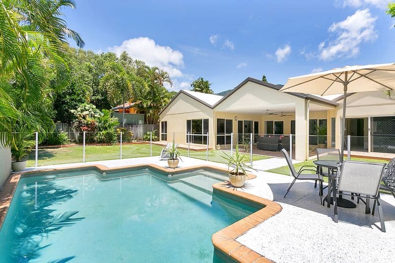 18 Trivia Street, Palm Cove QLD 4879, Palm Cove - Thumbnail 3