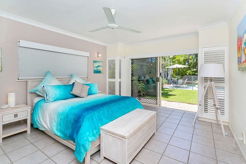 18 Trivia Street, Palm Cove QLD 4879, Palm Cove - Thumbnail 4