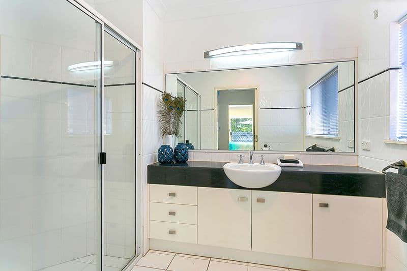 18 Trivia Street, Palm Cove QLD 4879, Palm Cove - Thumbnail 5