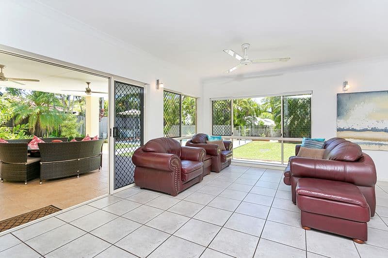 18 Trivia Street, Palm Cove QLD 4879, Palm Cove - Thumbnail 6