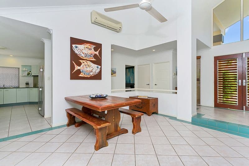 18 Trivia Street, Palm Cove QLD 4879, Palm Cove - Thumbnail 7