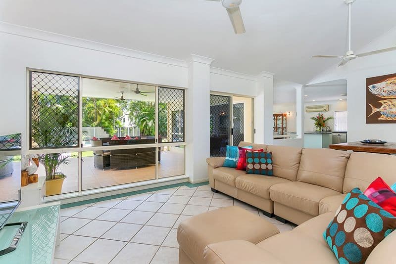 18 Trivia Street, Palm Cove QLD 4879, Palm Cove - Thumbnail 8