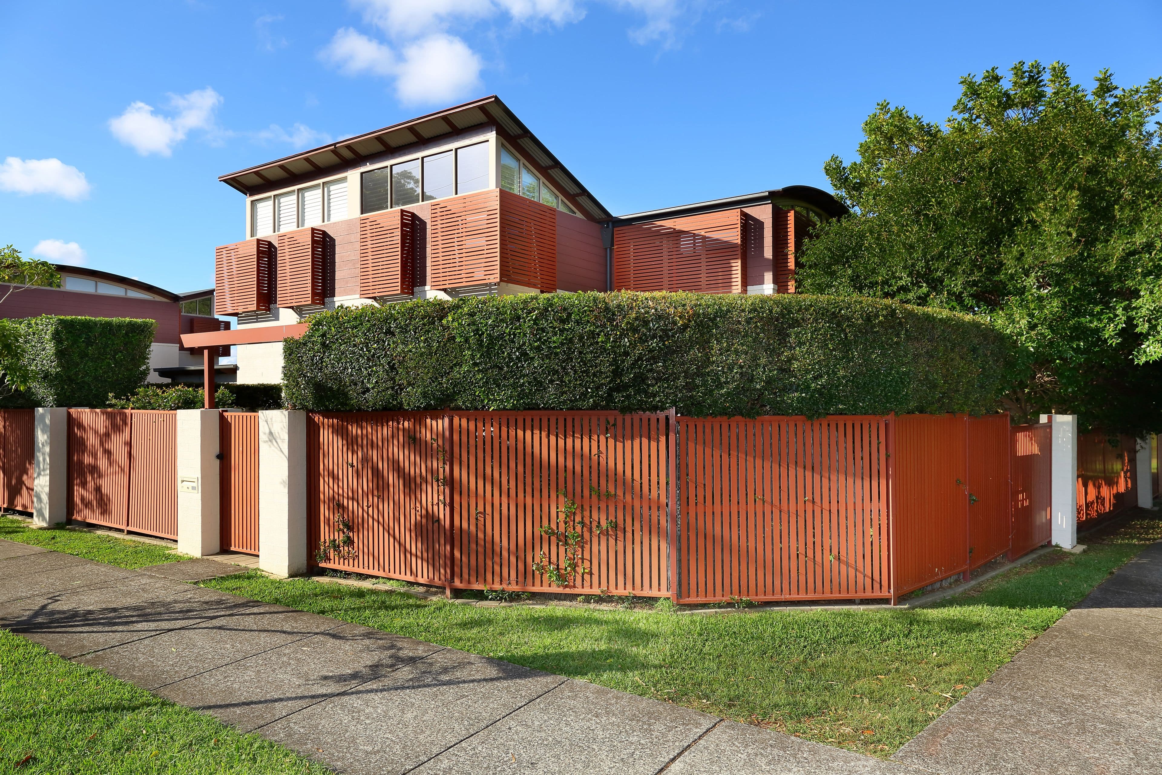 21 Wonoona Parade East, Oatley NSW 2223, Oatley - Image 1