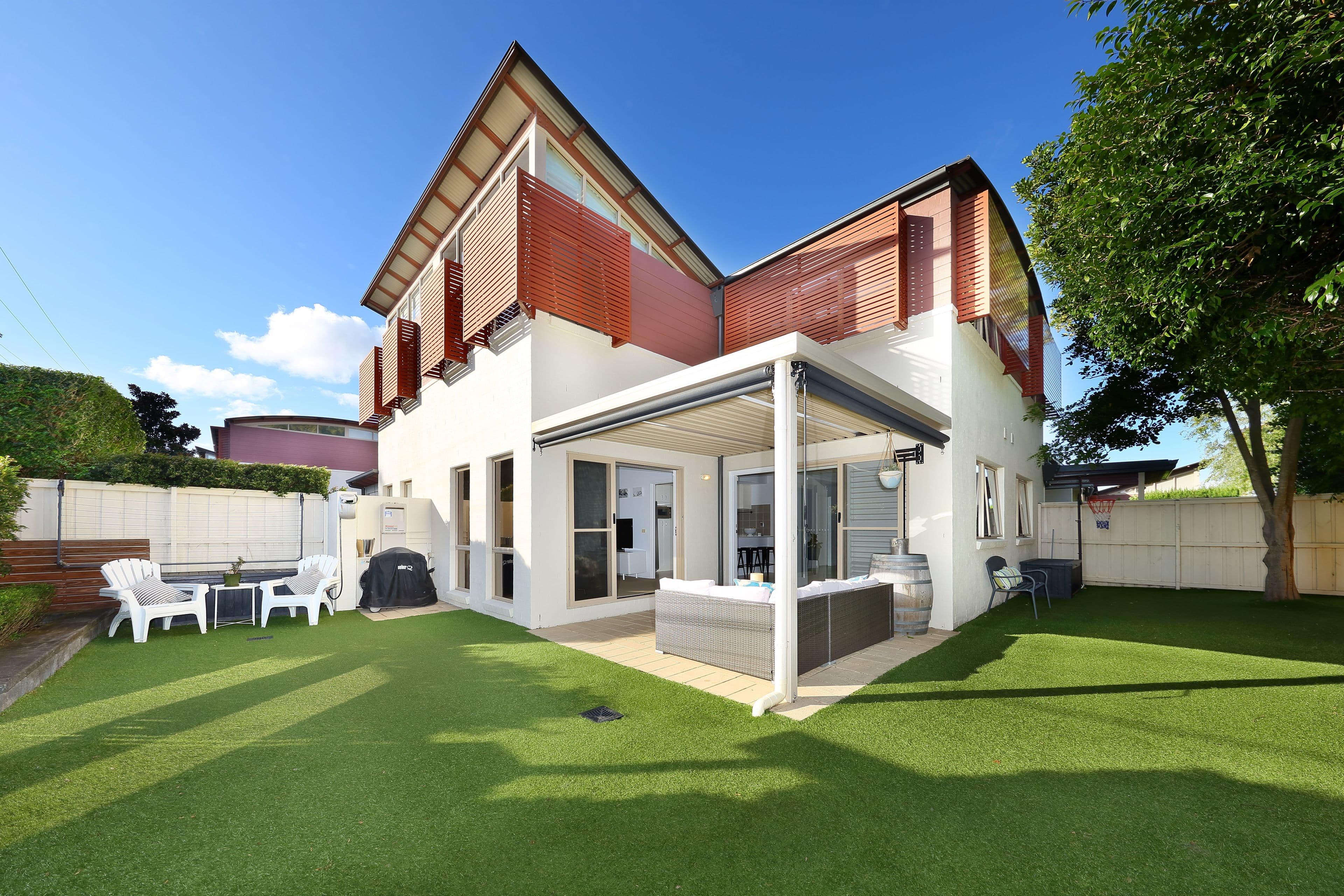 21 Wonoona Parade East, Oatley NSW 2223, Oatley - Thumbnail 2