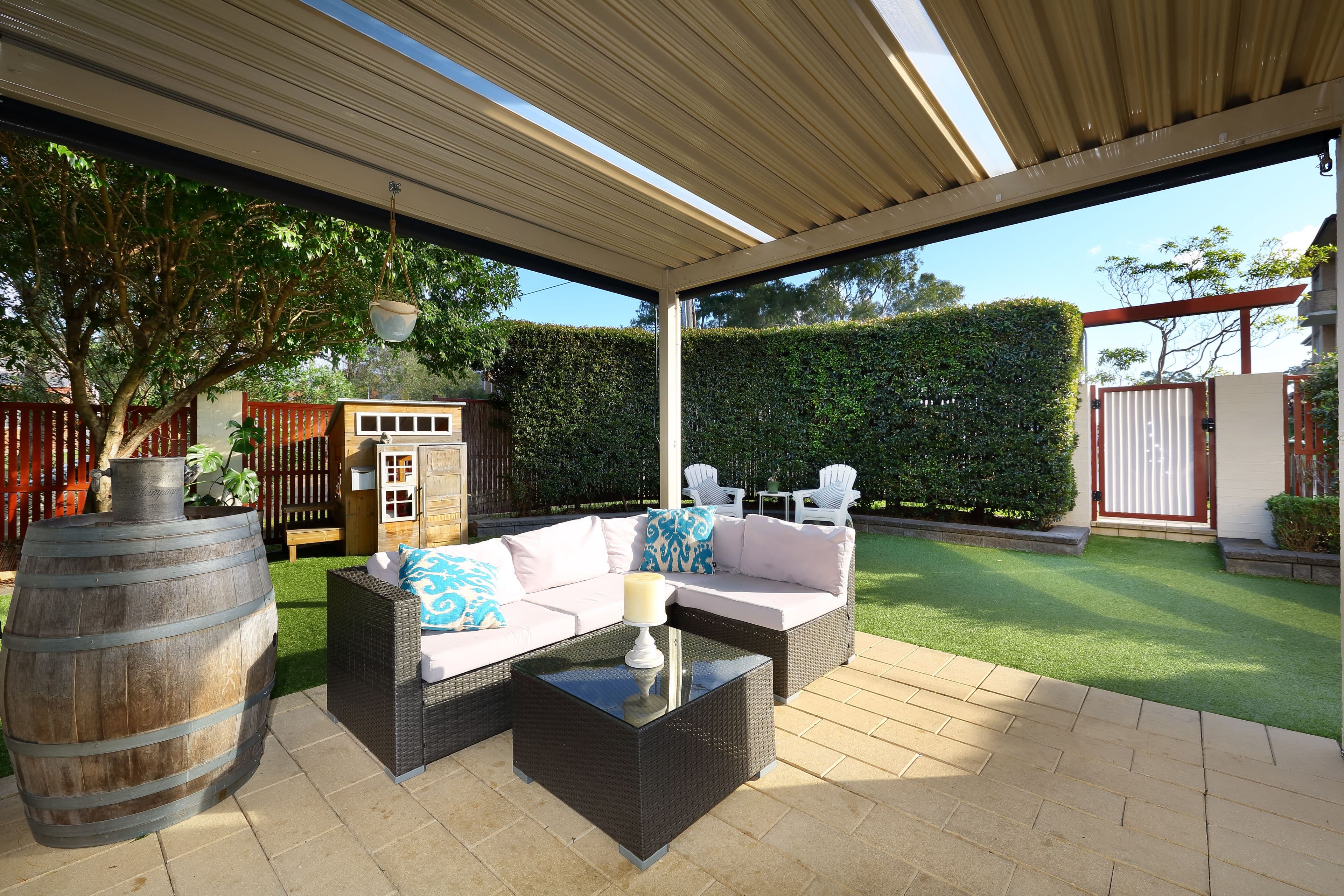 21 Wonoona Parade East, Oatley NSW 2223, Oatley - Thumbnail 3