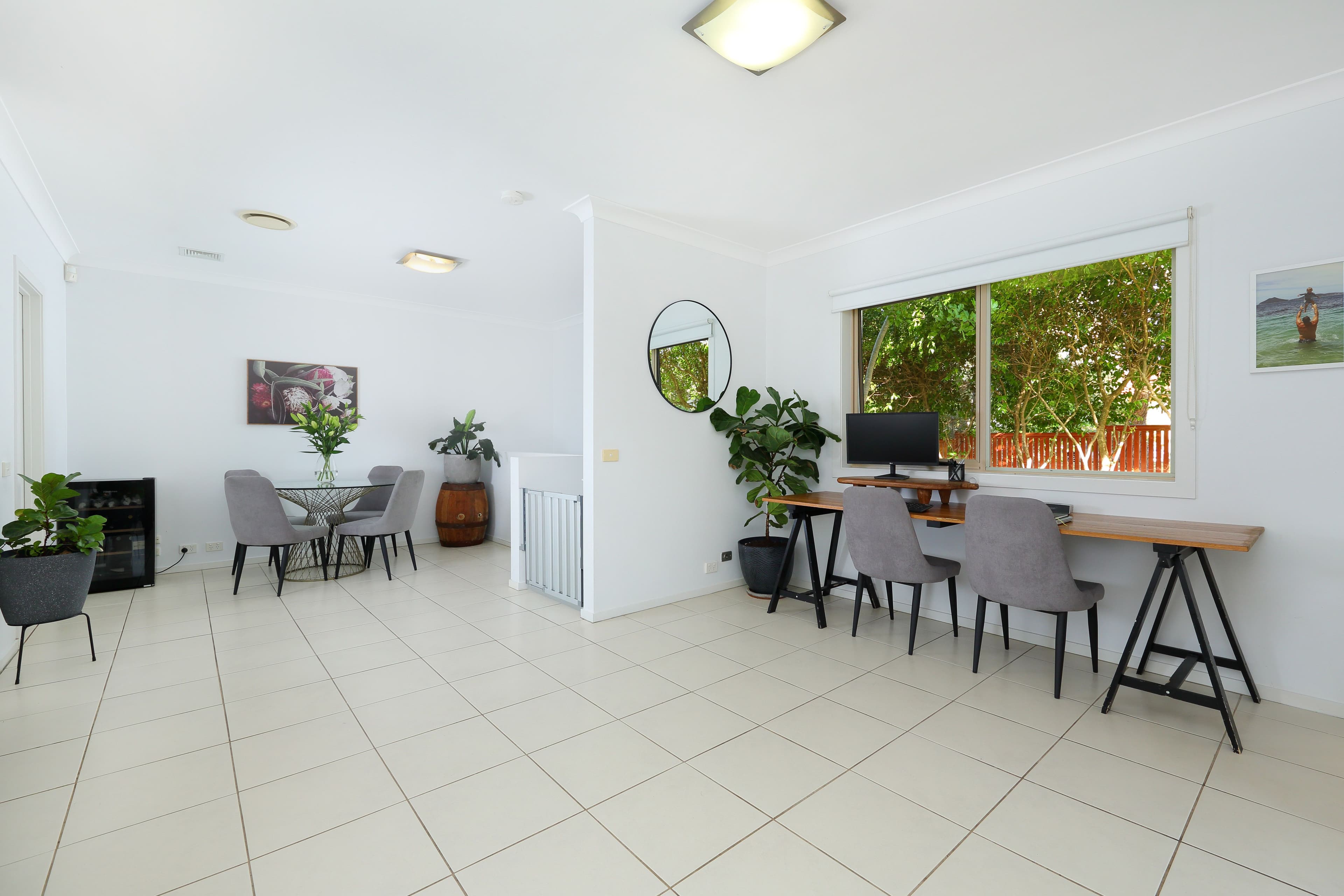 21 Wonoona Parade East, Oatley NSW 2223, Oatley - Thumbnail 4