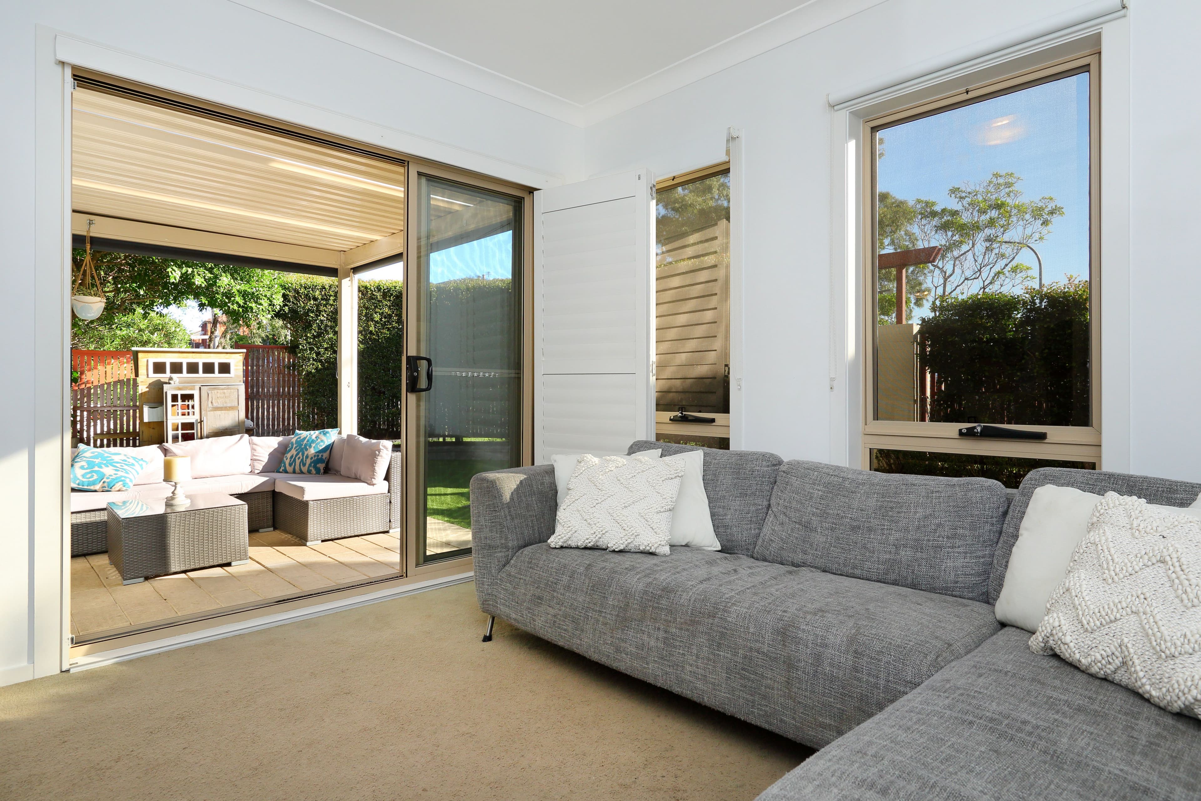 21 Wonoona Parade East, Oatley NSW 2223, Oatley - Thumbnail 5