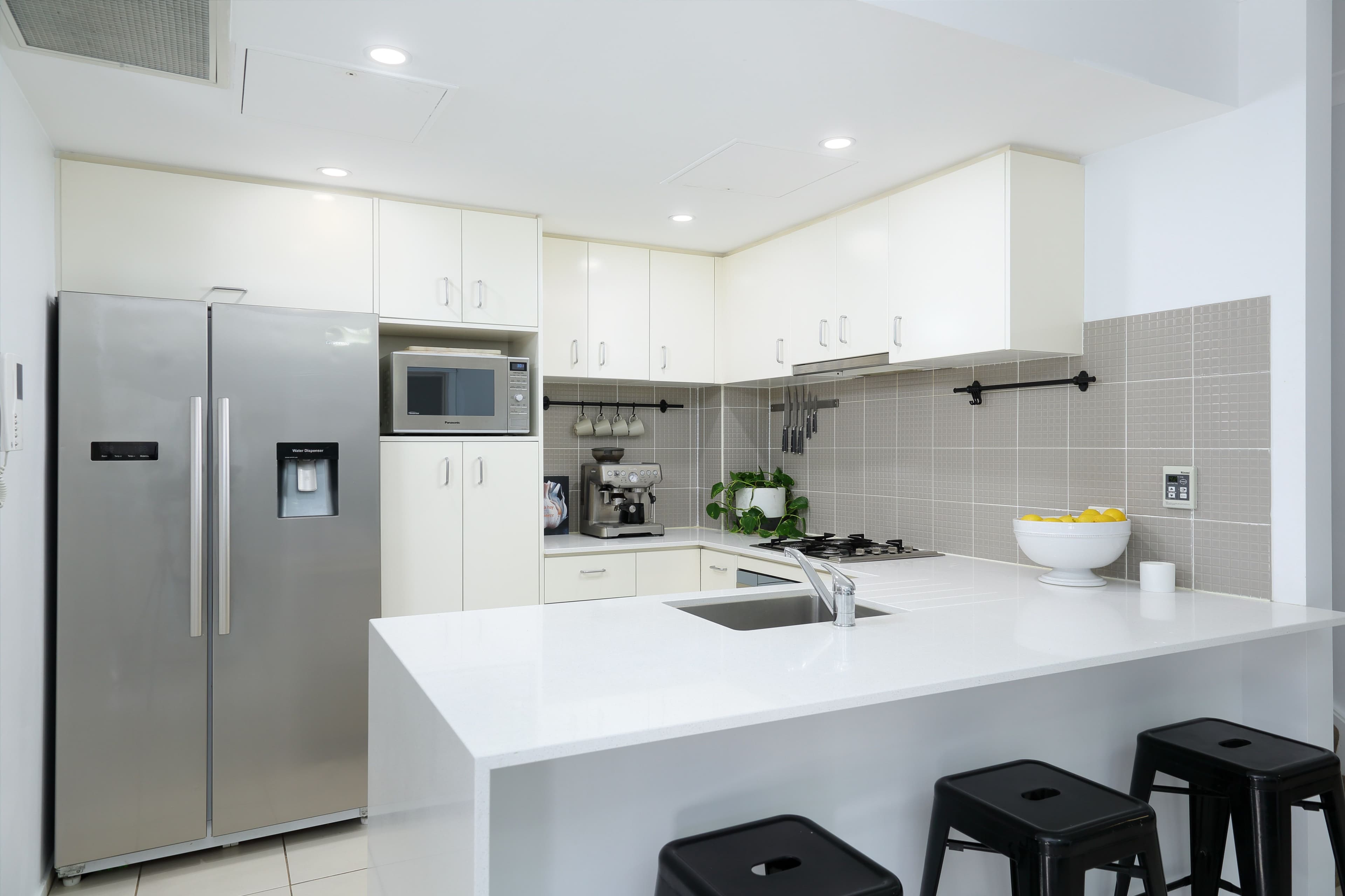 21 Wonoona Parade East, Oatley NSW 2223, Oatley - Thumbnail 6