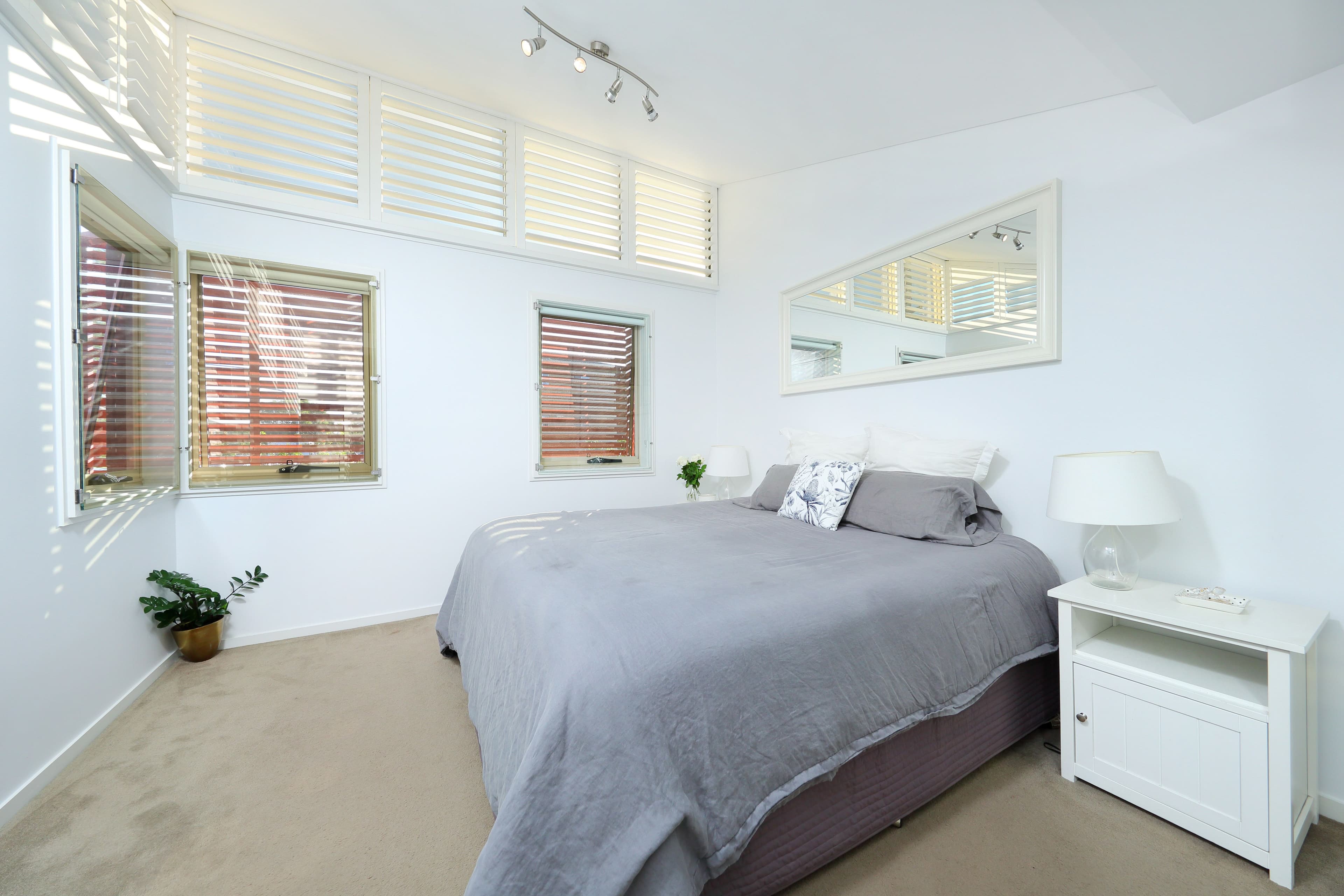 21 Wonoona Parade East, Oatley NSW 2223, Oatley - Thumbnail 7