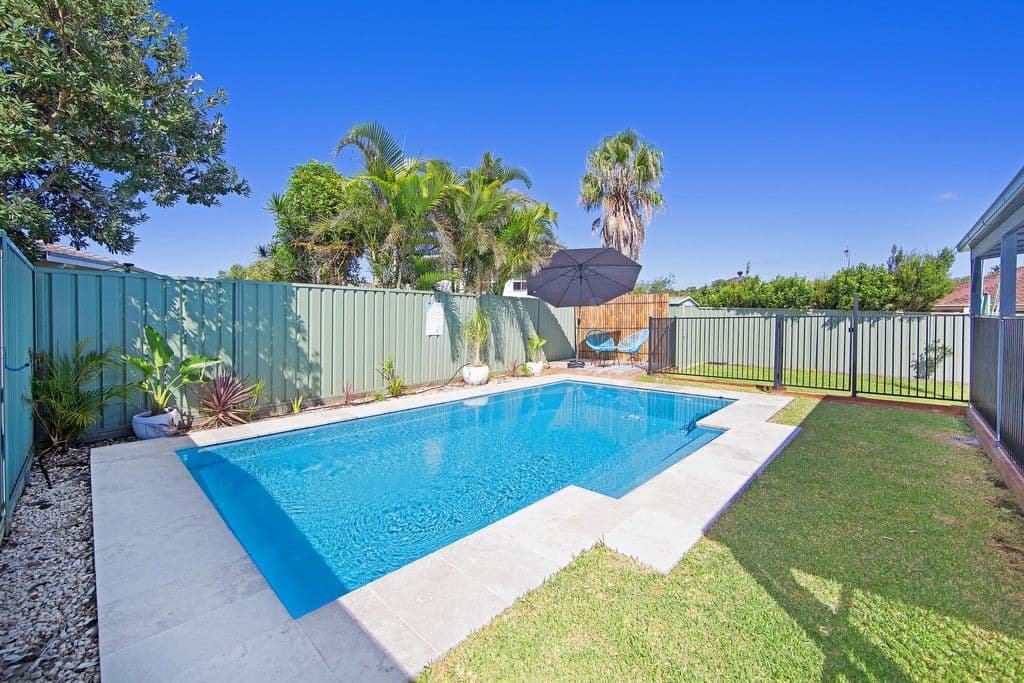 23 Murrumbidgee Crescent, Bateau Bay - Thumbnail 2