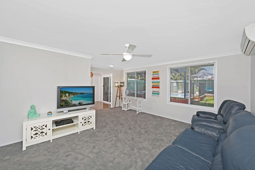 23 Murrumbidgee Crescent, Bateau Bay - Thumbnail 5