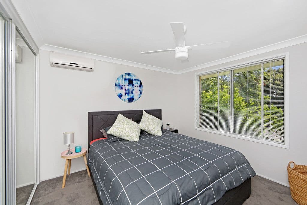 23 Murrumbidgee Crescent, Bateau Bay - Thumbnail 6
