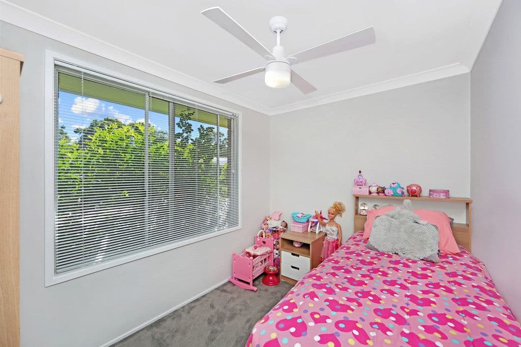 23 Murrumbidgee Crescent, Bateau Bay - Thumbnail 7