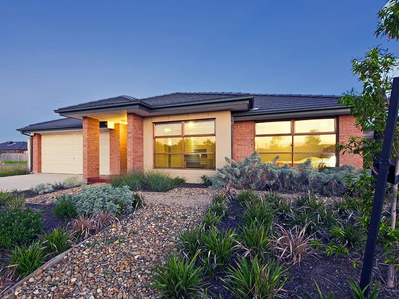 47 Delaney Blv, WILLIAMS LANDING VIC 3027, Williams Landing - Image 1