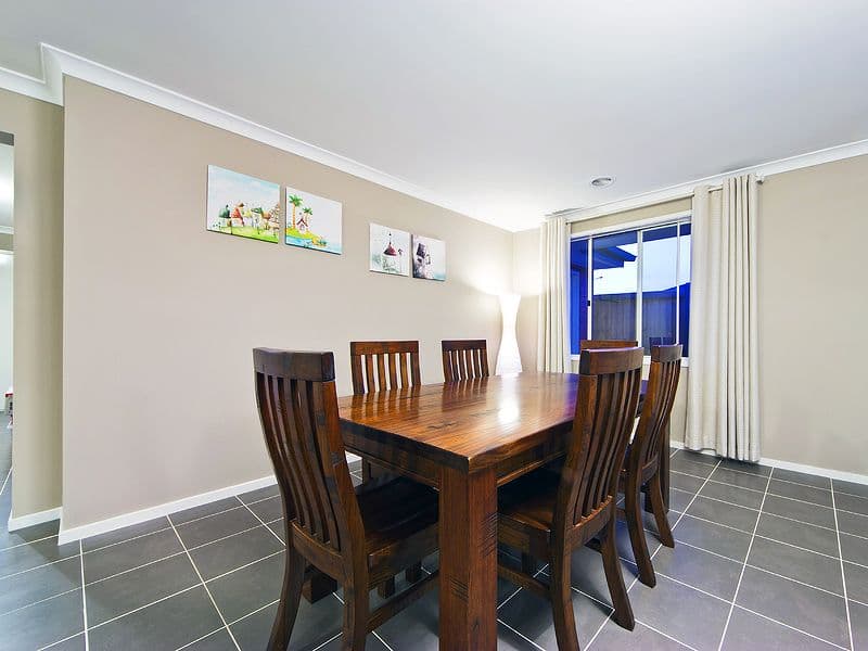 47 Delaney Blv, WILLIAMS LANDING VIC 3027, Williams Landing - Thumbnail 6