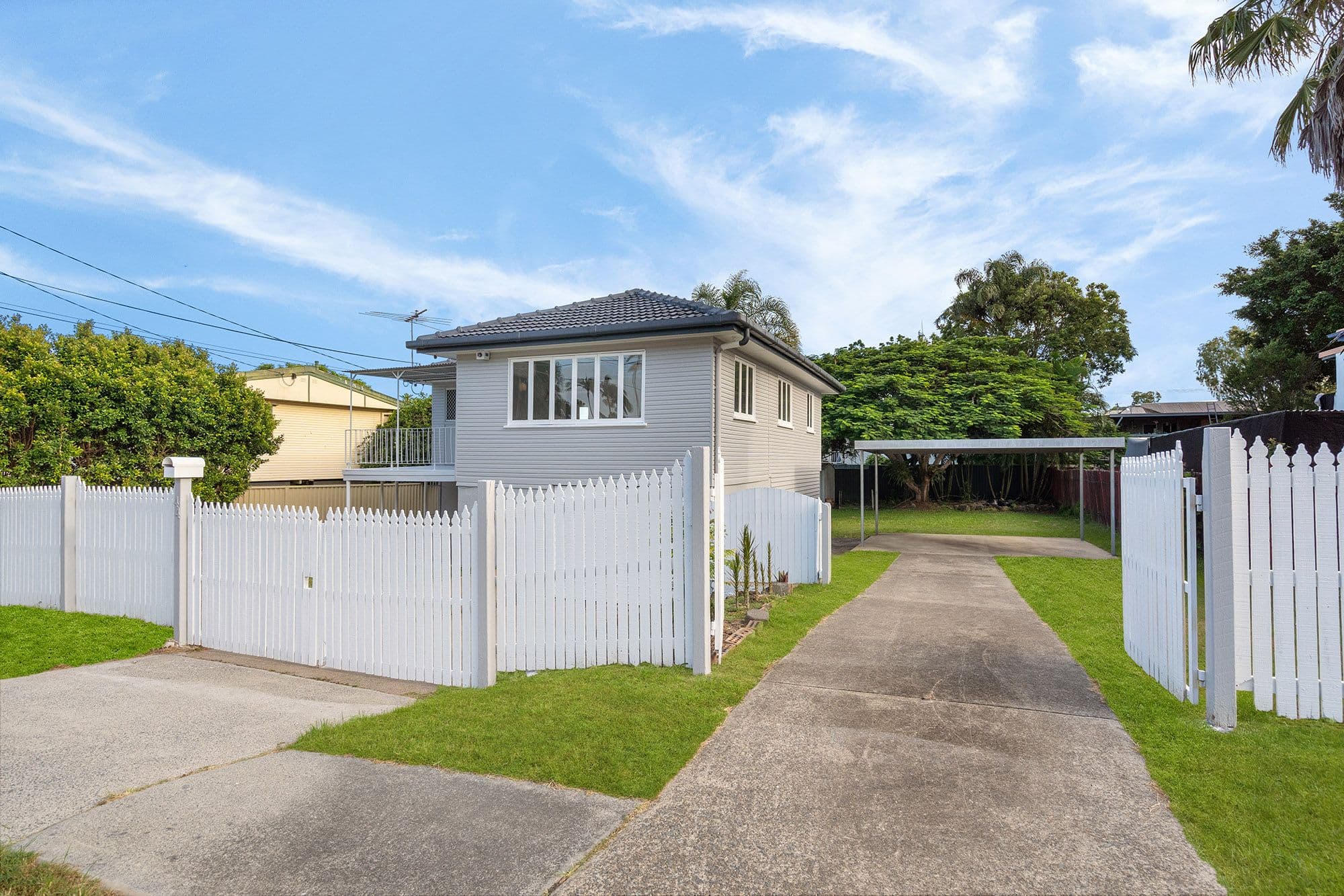 44 Camelia Avenue, Logan Central QLD 4114, Logan Central - Image 1