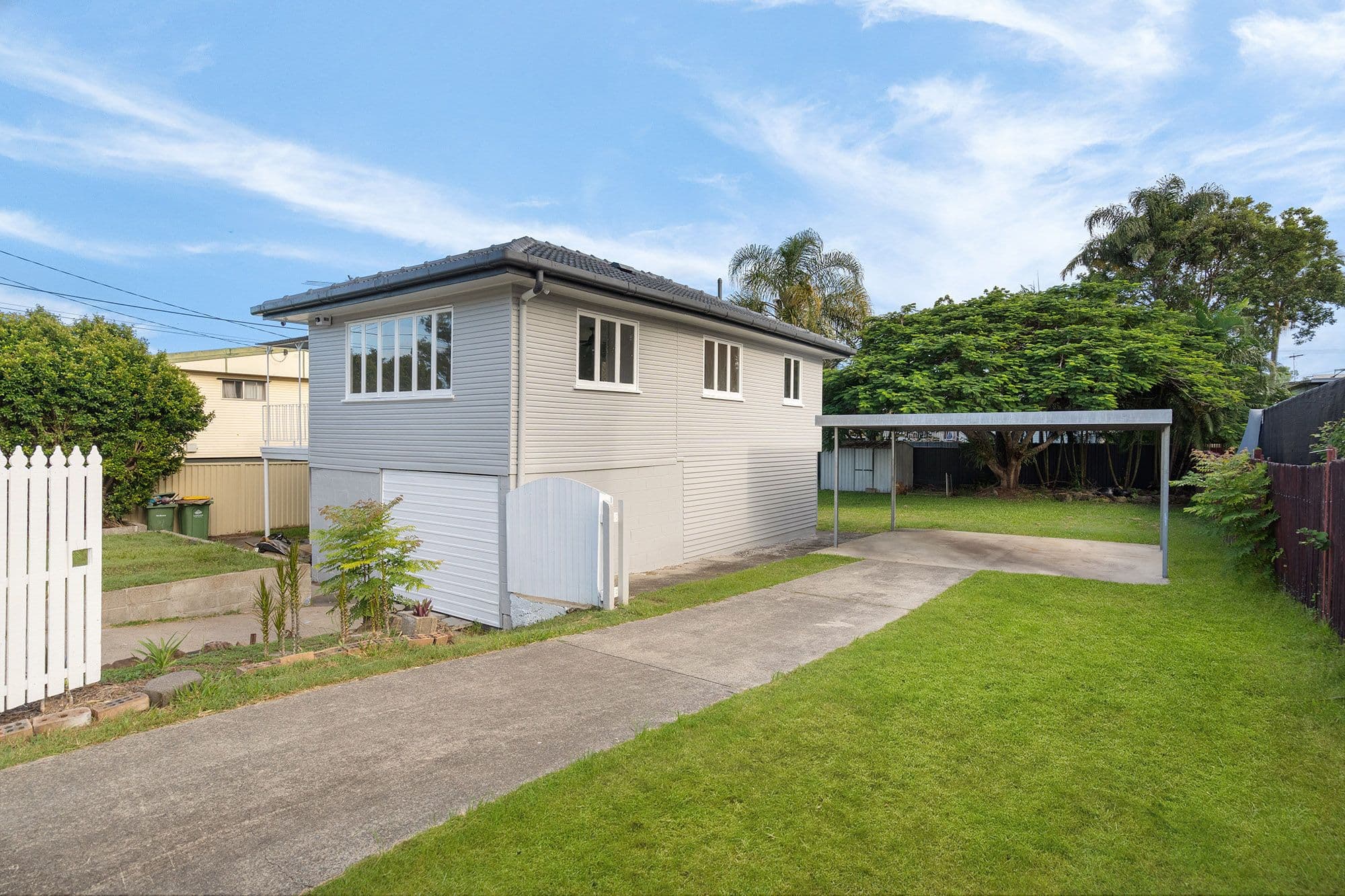 44 Camelia Avenue, Logan Central QLD 4114, Logan Central - Thumbnail 2