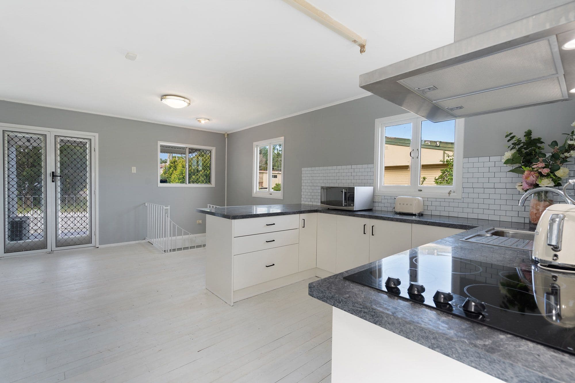 44 Camelia Avenue, Logan Central QLD 4114, Logan Central - Thumbnail 4