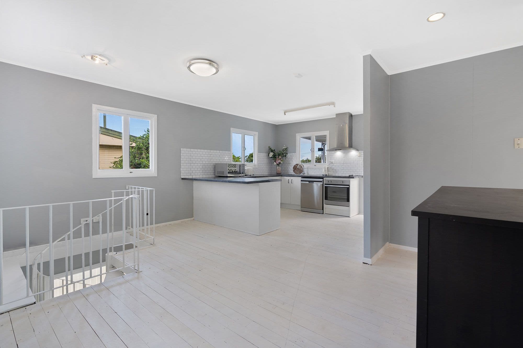 44 Camelia Avenue, Logan Central QLD 4114, Logan Central - Thumbnail 5
