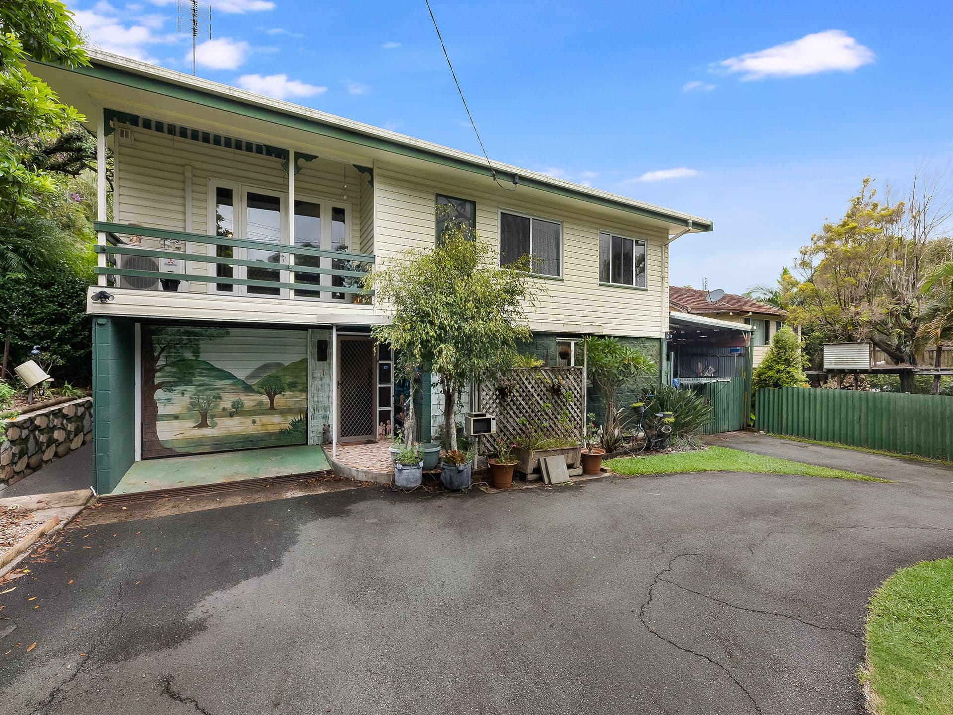371 Main Road, Kuluin QLD 4558, Kuluin - Image 1