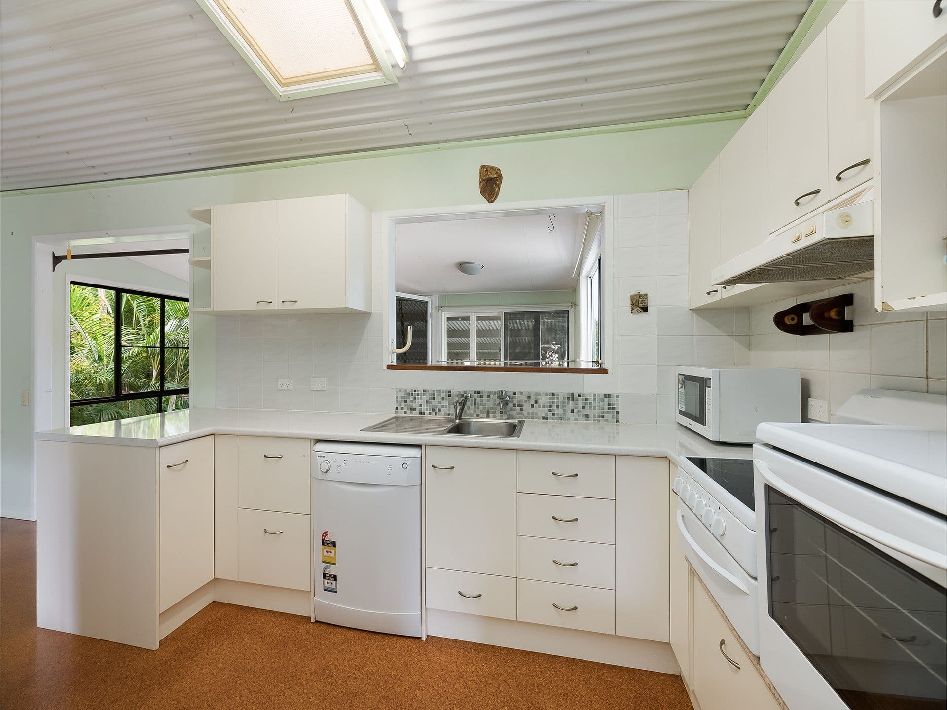 371 Main Road, Kuluin QLD 4558, Kuluin - Thumbnail 3
