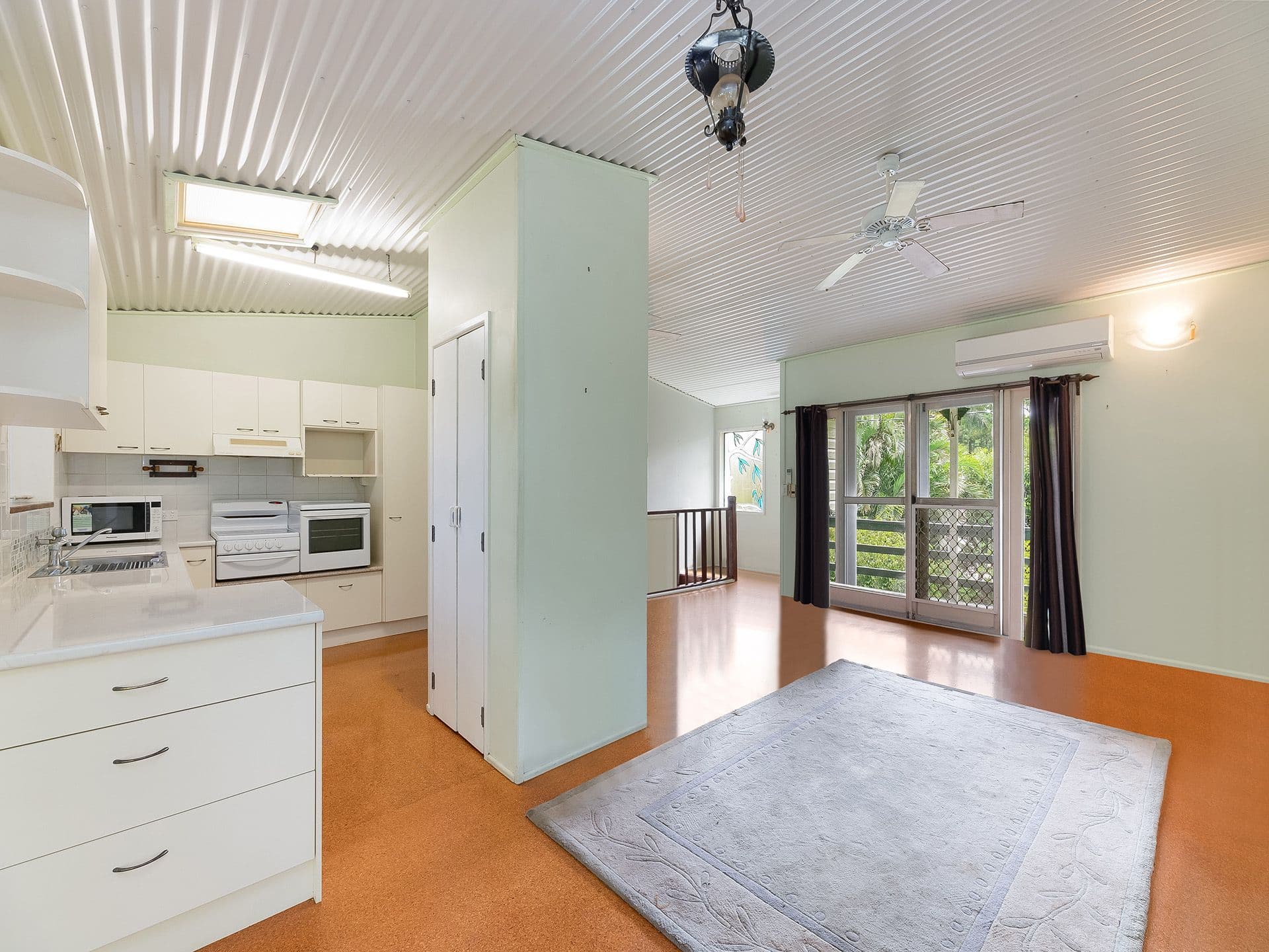 371 Main Road, Kuluin QLD 4558, Kuluin - Thumbnail 4